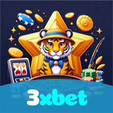 3xbet：Jogue poker, aposte no futebol e vença com grandes vitórias no cassino online!