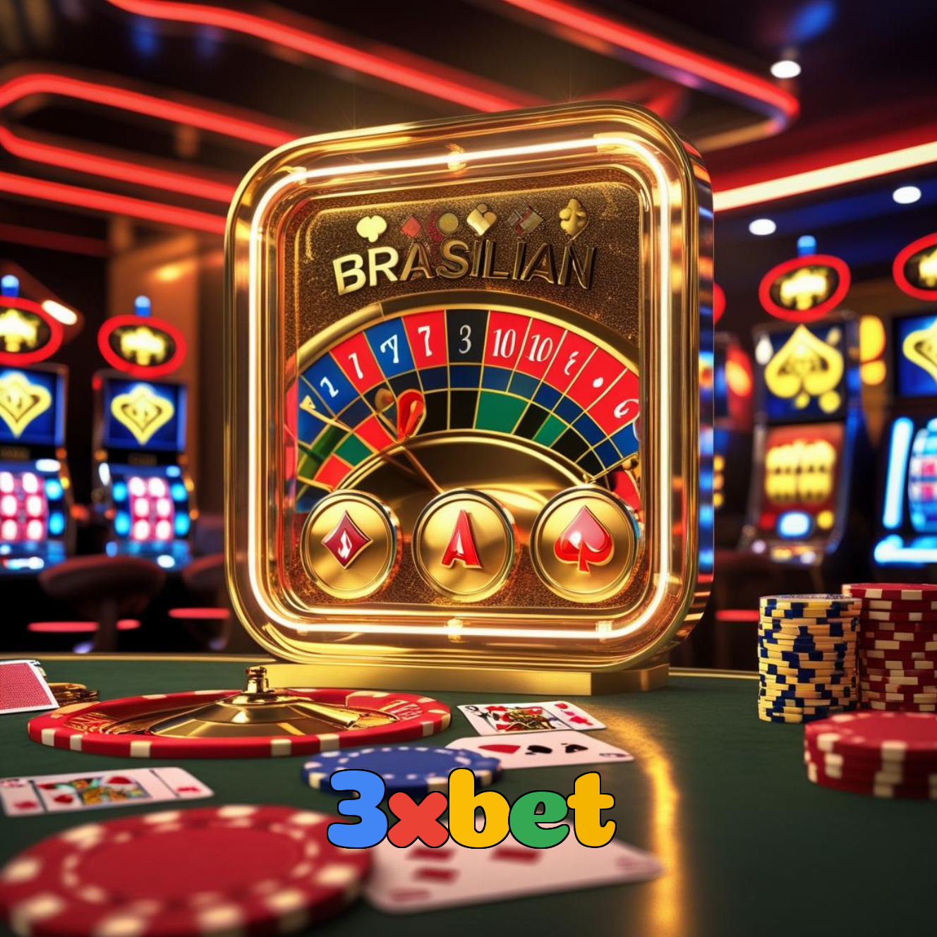 3xbet:Jogue blackjack, aposte no futebol e ganhe prêmios no nosso cassino online!