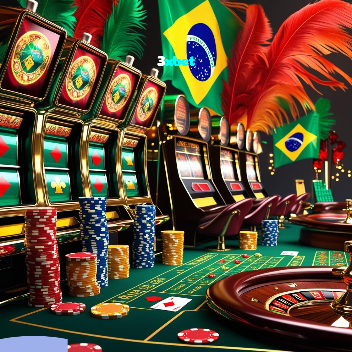 3xbet：Jogue blackjack e conquiste vitórias épicas no nosso cassino online!