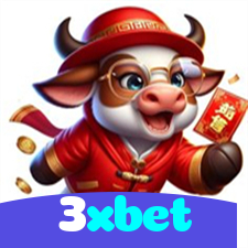 3xbet：A sorte está ao seu lado! Aposte nas melhores opções e vença agora!