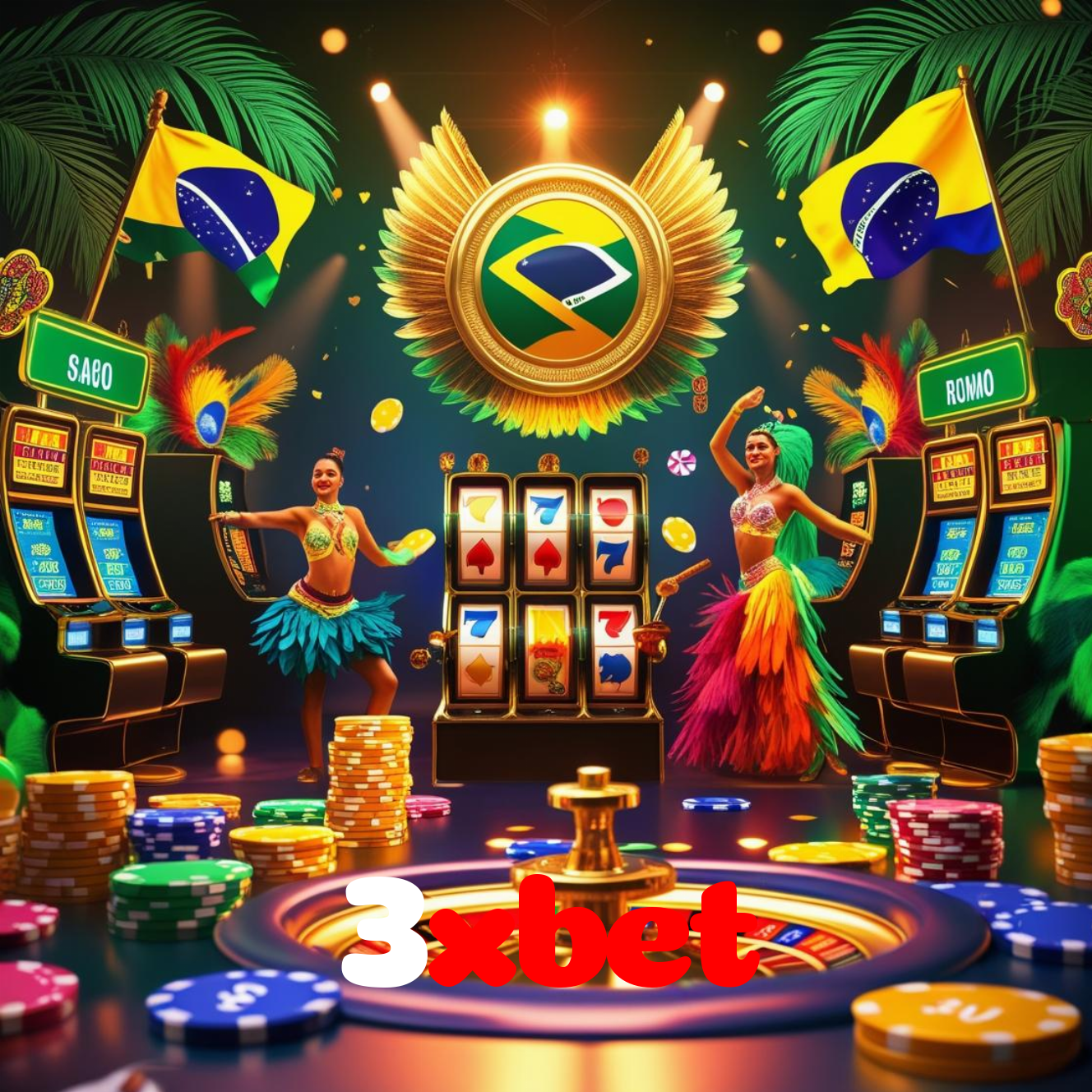 3xbet:Jogue poker como um profissional e vença agora mesmo!
