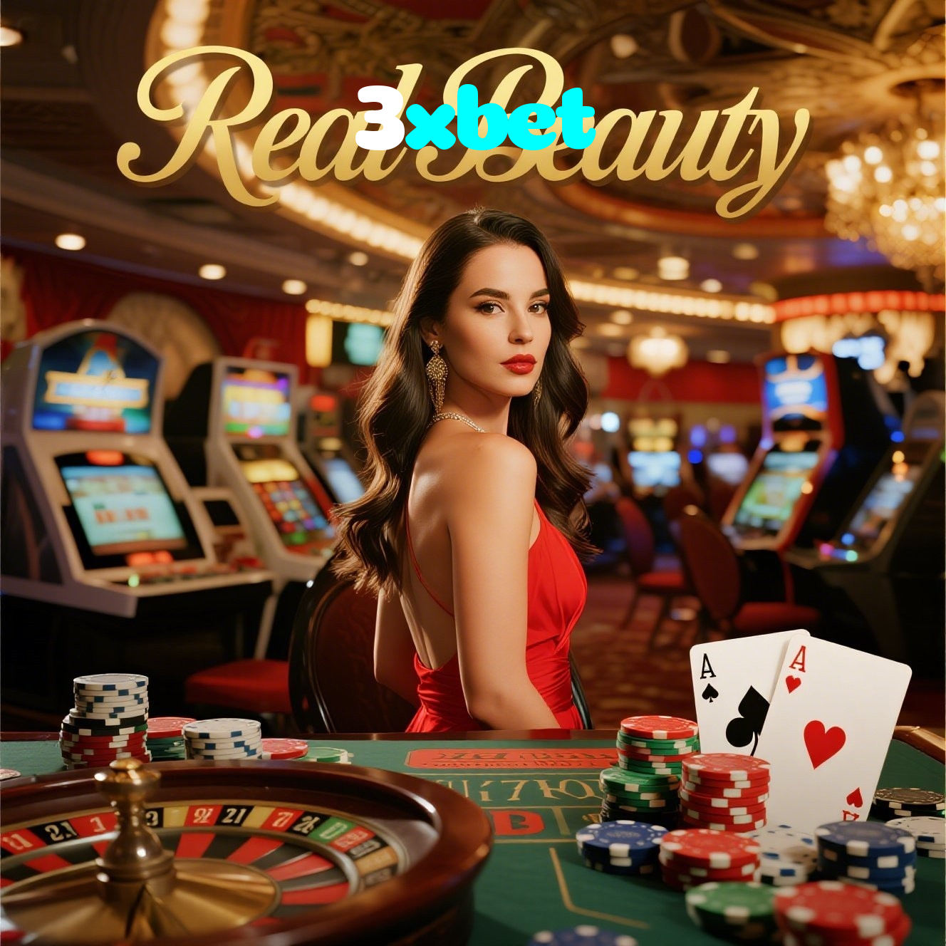 3xbet：Aposte no seu time e ganhe prêmios incríveis com poker e roleta!