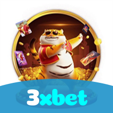 3xbet:Jogue nas melhores slots e leve o jackpot para casa!