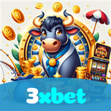 3xbet:Apostas de futebol online te esperam! Aposte e vença agora!