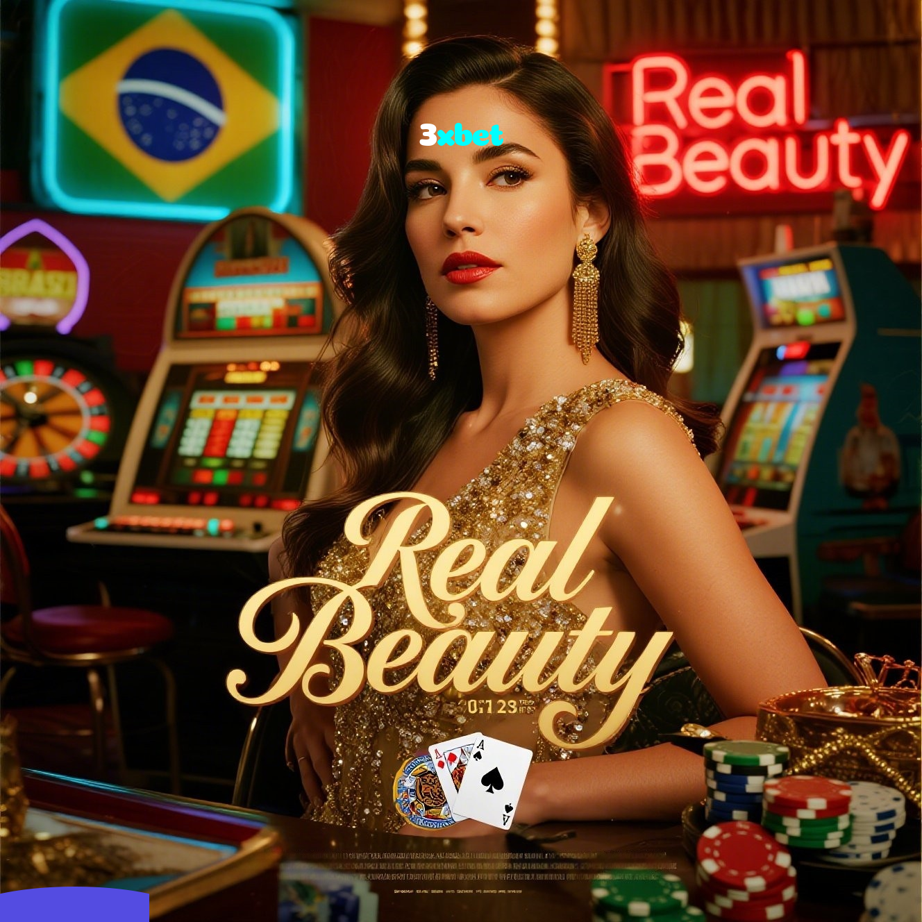 3xbet:Entre no jogo de futebol digital e conquiste sua vitória agora!