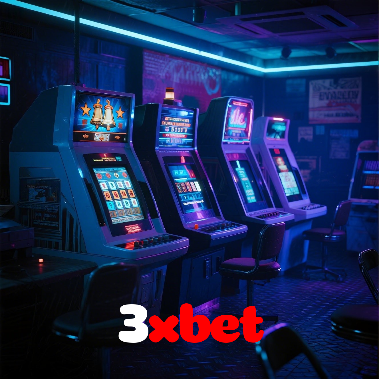 3xbet:Aposte no seu time de futebol e ganhe no blackjack e roleta online!