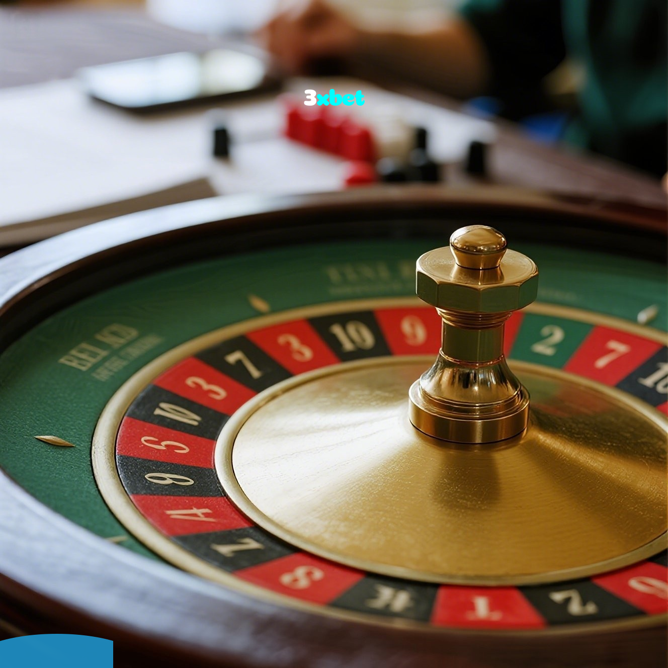 3xbet:Desafie a roleta e ganhe prêmios incrÃveis no nosso cassino!