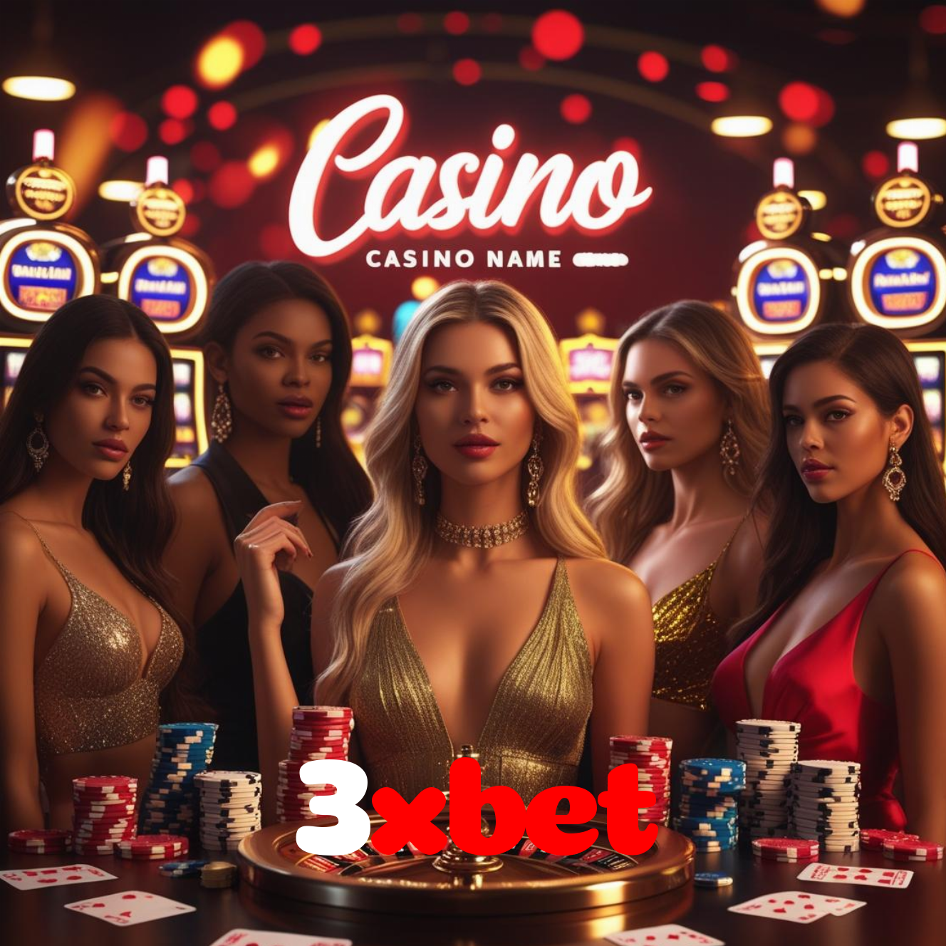 3xbet:Jogue poker como um profissional e ganhe grandes prêmios!