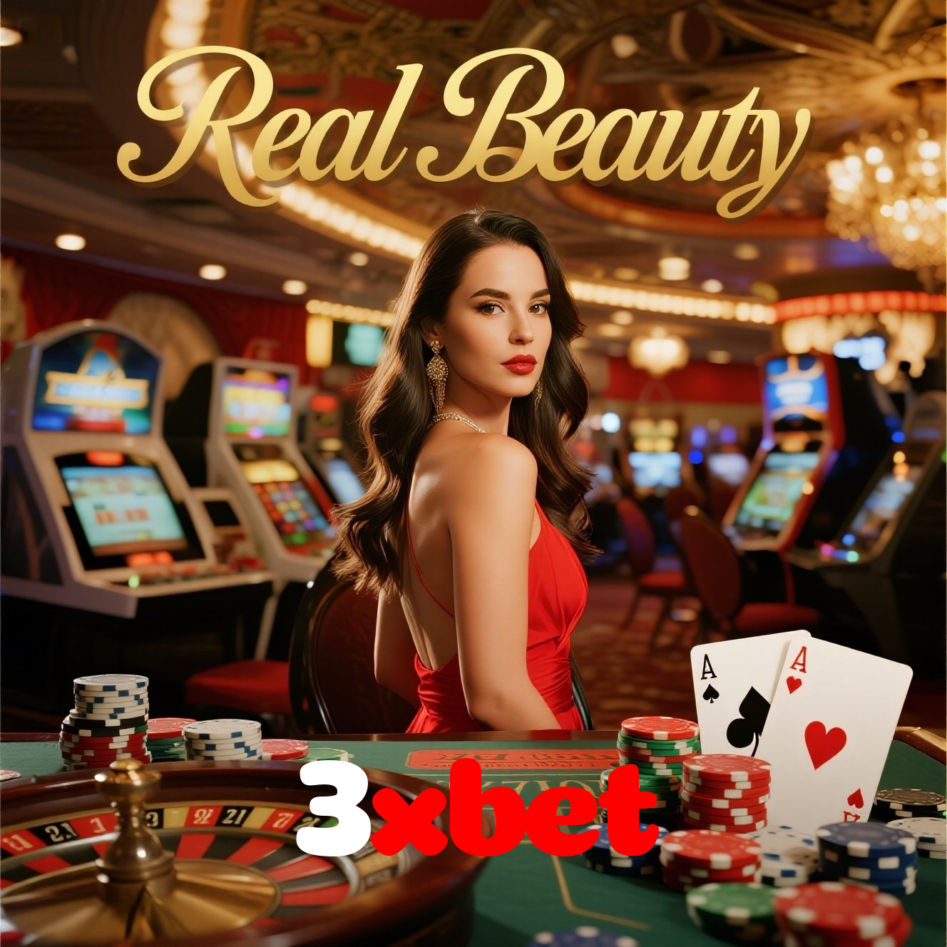 3xbet:Seu time na vitória e os jackpots no cassino online te esperam!