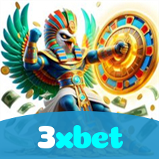 3xbet：Cada giro na roleta é uma nova chance de vitória!