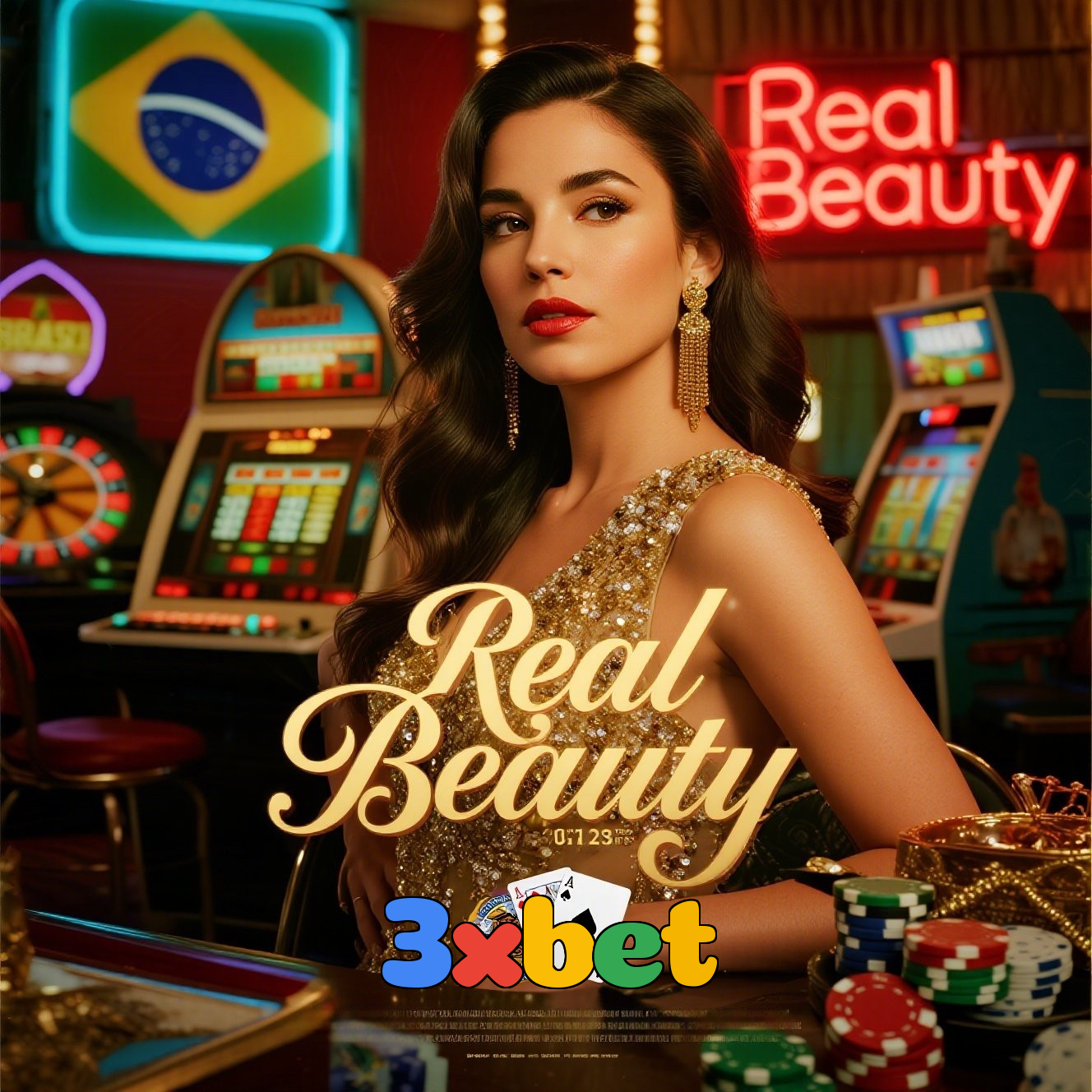 3xbet：Onde o futebol e o cassino se encontram para grandes vitórias!