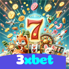 3xbet：Jogue nas melhores slots e vença o jackpot em grande estilo!