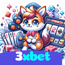 3xbet：A roleta digital é sua chance de ganhar! Aposte e vença!