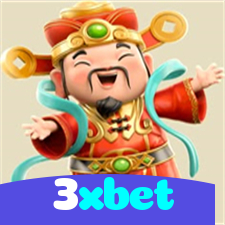 3xbet：O cassino online mais seguro para apostas no futebol e roleta!