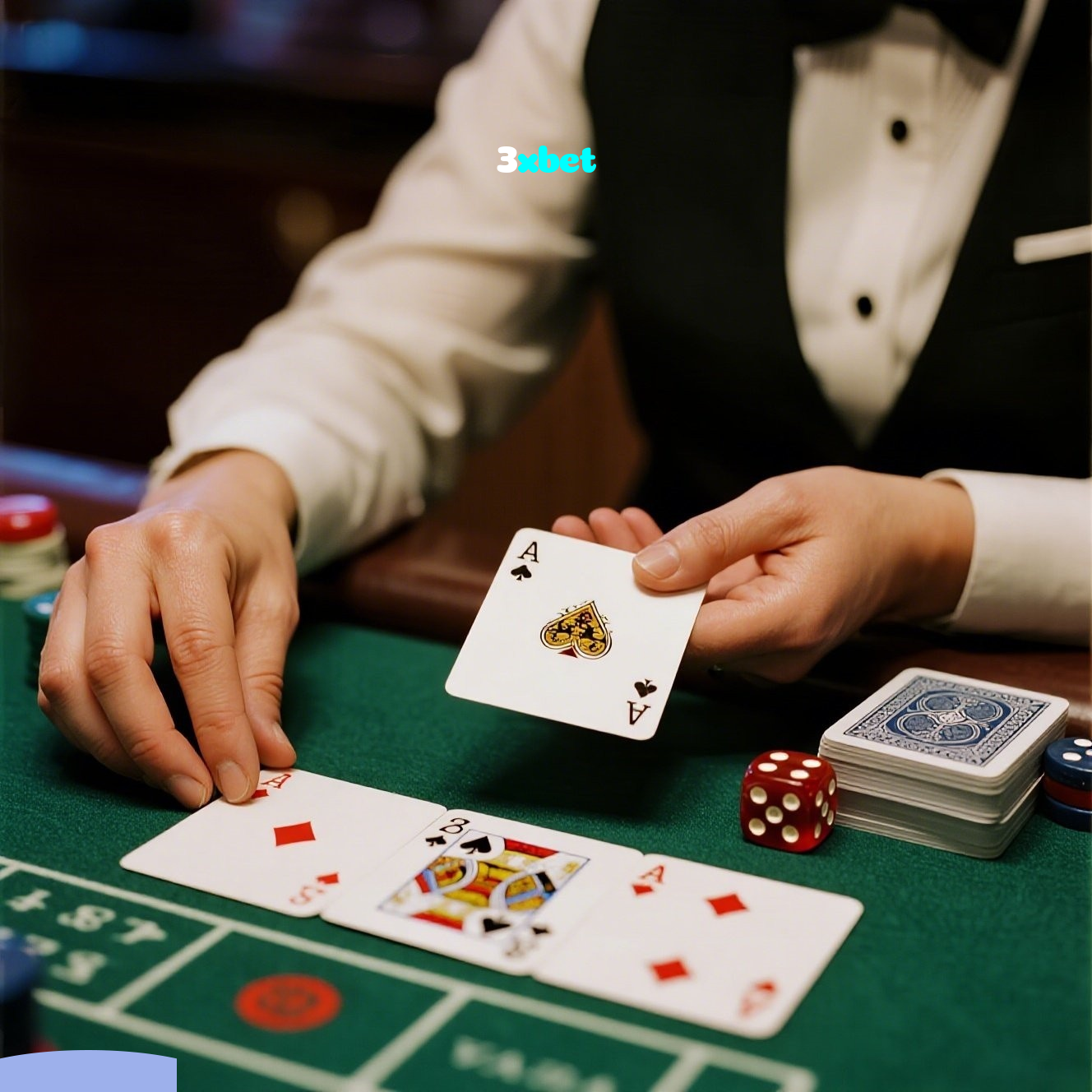 3xbet:Onde o futebol e o cassino se encontram para grandes vitórias!