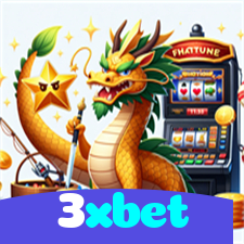 3xbet：Sinta o futebol online e conquiste as maiores vitórias da sua vida!