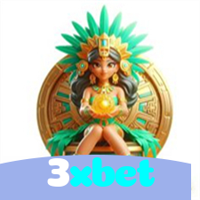 3xbet：Cada giro nas slots pode ser uma grande vitória! Aposte agora!