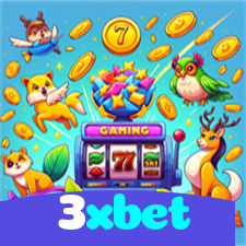 3xbet：Aposte no seu time e vença na roleta e no blackjack online!