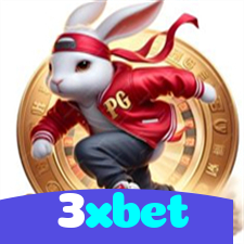3xbet：Aposte no seu time e ganhe prêmios incríveis com poker e roleta!