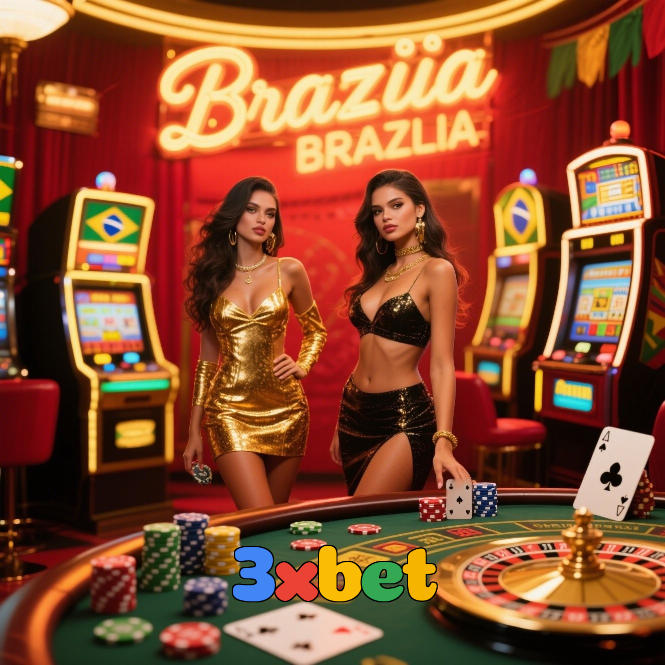 3xbet：Jogue poker, aposte no futebol e leve grandes vitórias para casa!
