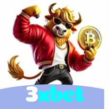 3xbet:Gire nas slots e conquiste o prêmio da sua vida!