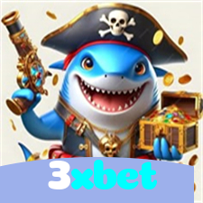 3xbet：Cada jogo é uma chance de ganhar! Jogue agora e vença!