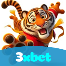 3xbet：Vença no poker e aposte no futebol para grandes vitórias no cassino!