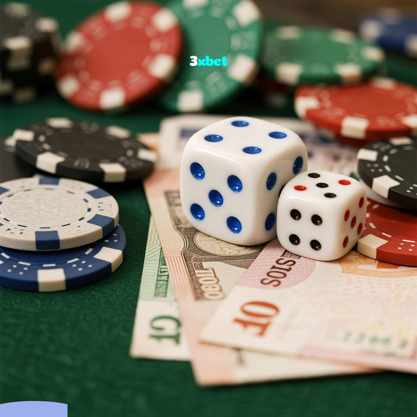 3xbet:As maiores vitórias estão te esperando nas nossas slots online!