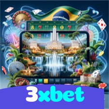 3xbet:A sorte está esperando por você! Vença na roleta e ganhe grandes vitórias!