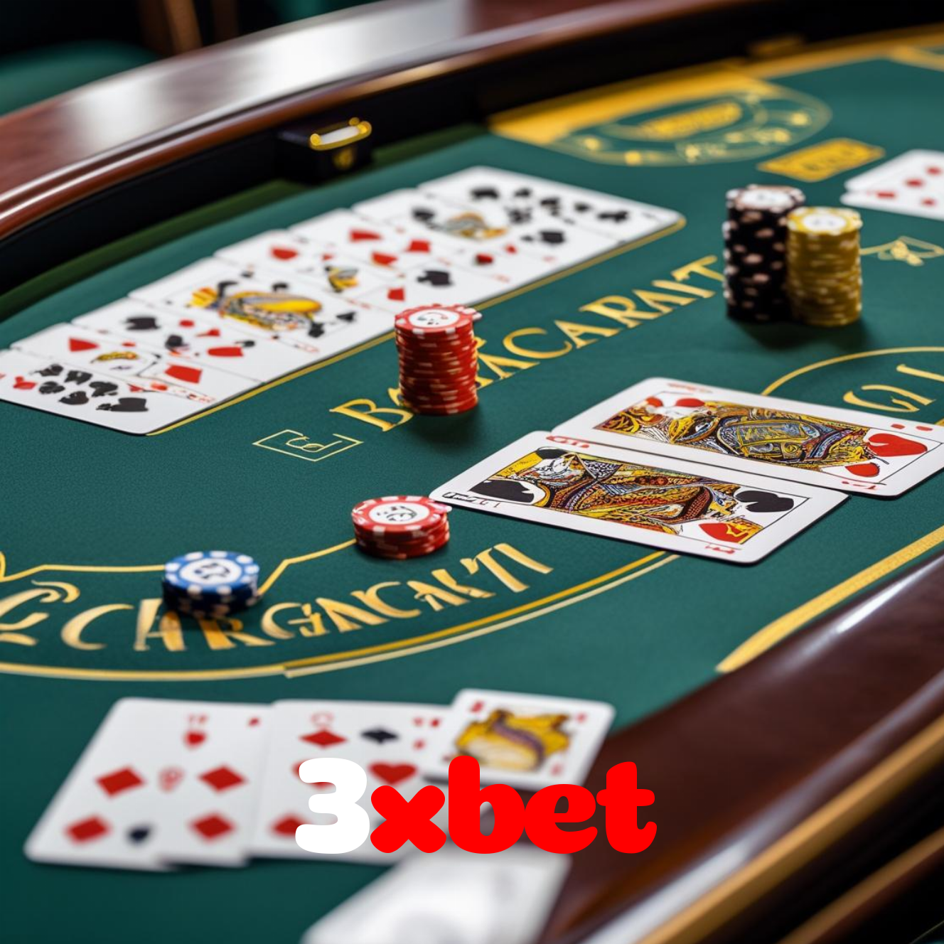 3xbet:Poker, roleta e apostas no futebol online, onde sua sorte brilha!