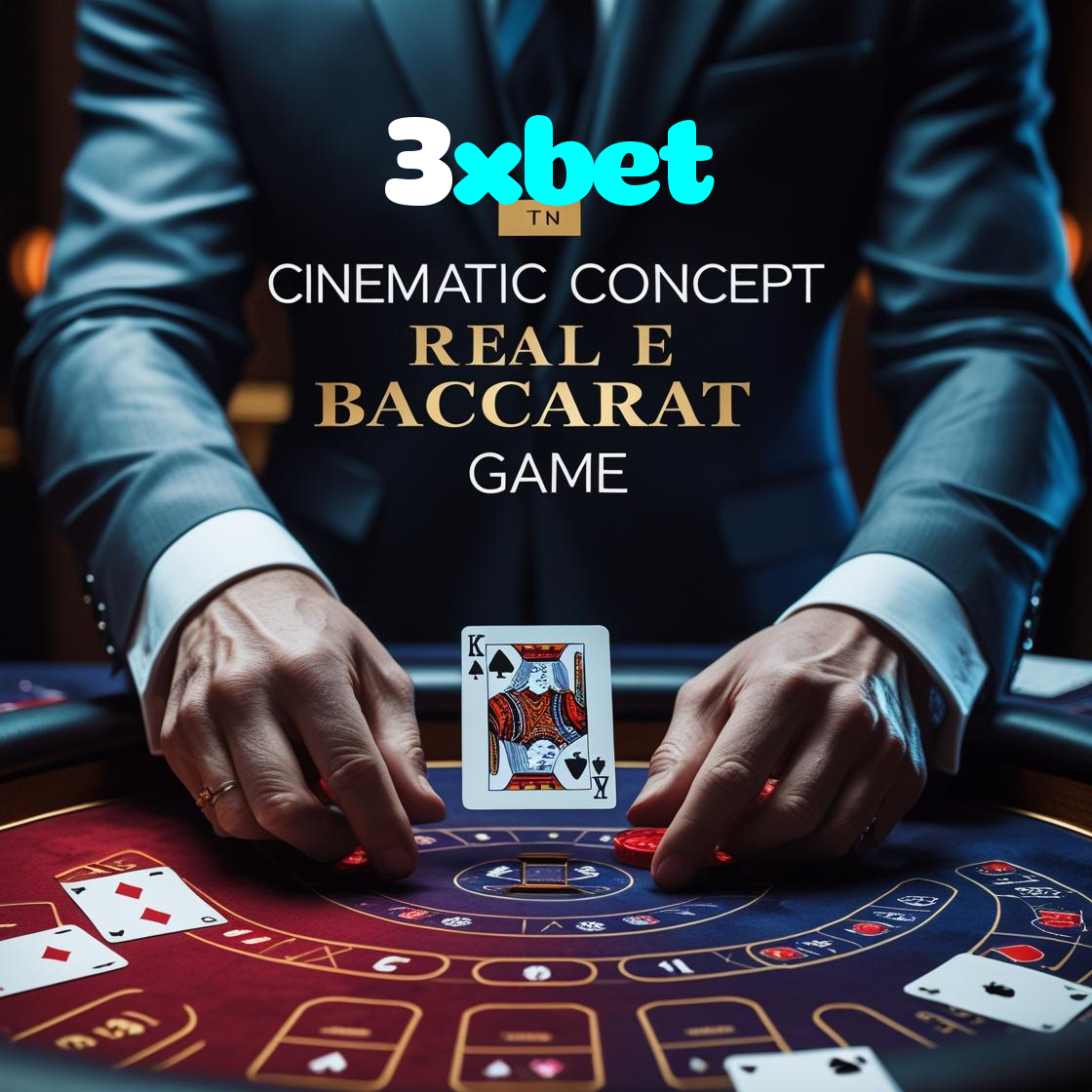 3xbet:Aposte no futebol e ganhe em roleta e blackjack no nosso cassino!