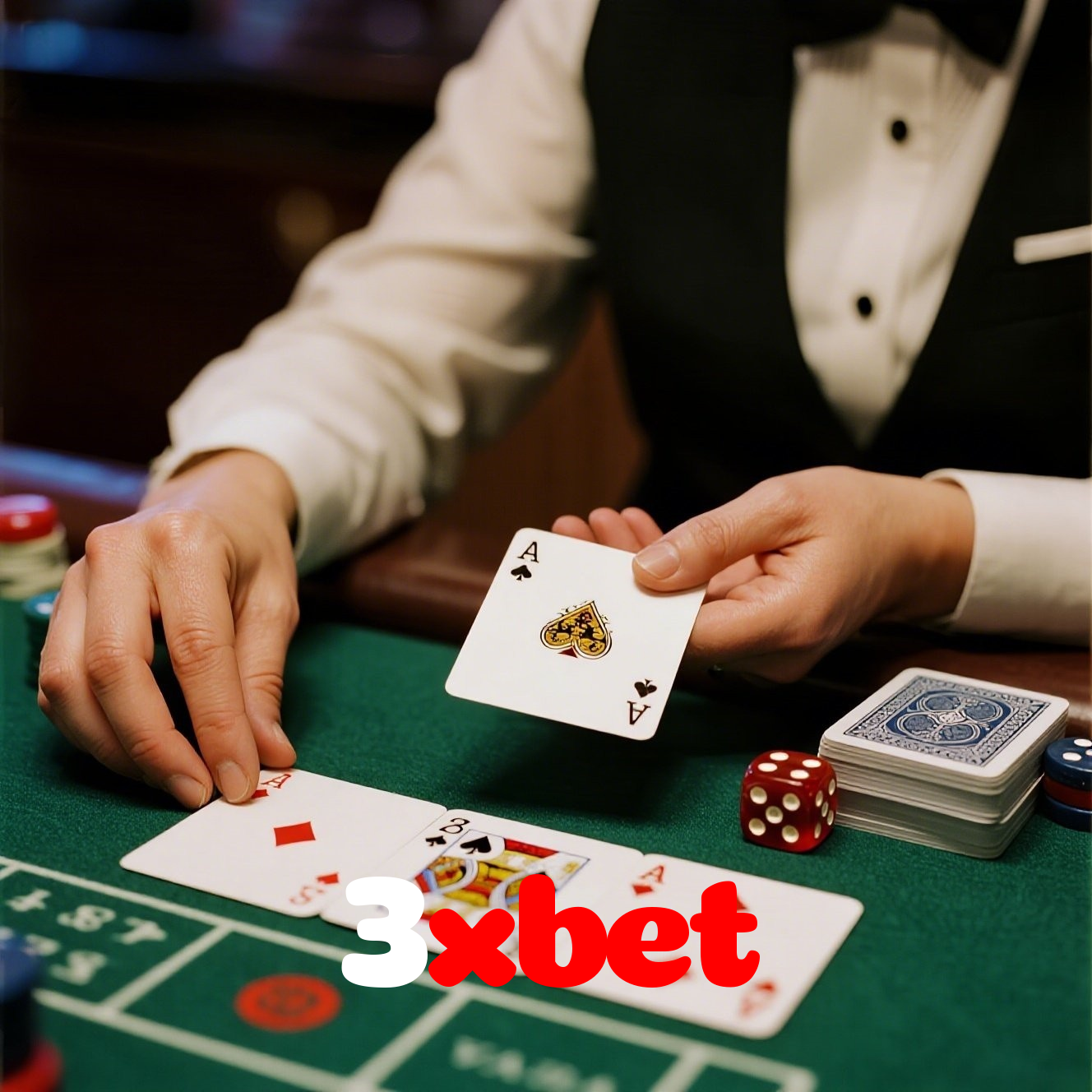 3xbet:Jogue slots, aposte no futebol e ganhe prêmios incrÃveis no cassino online!