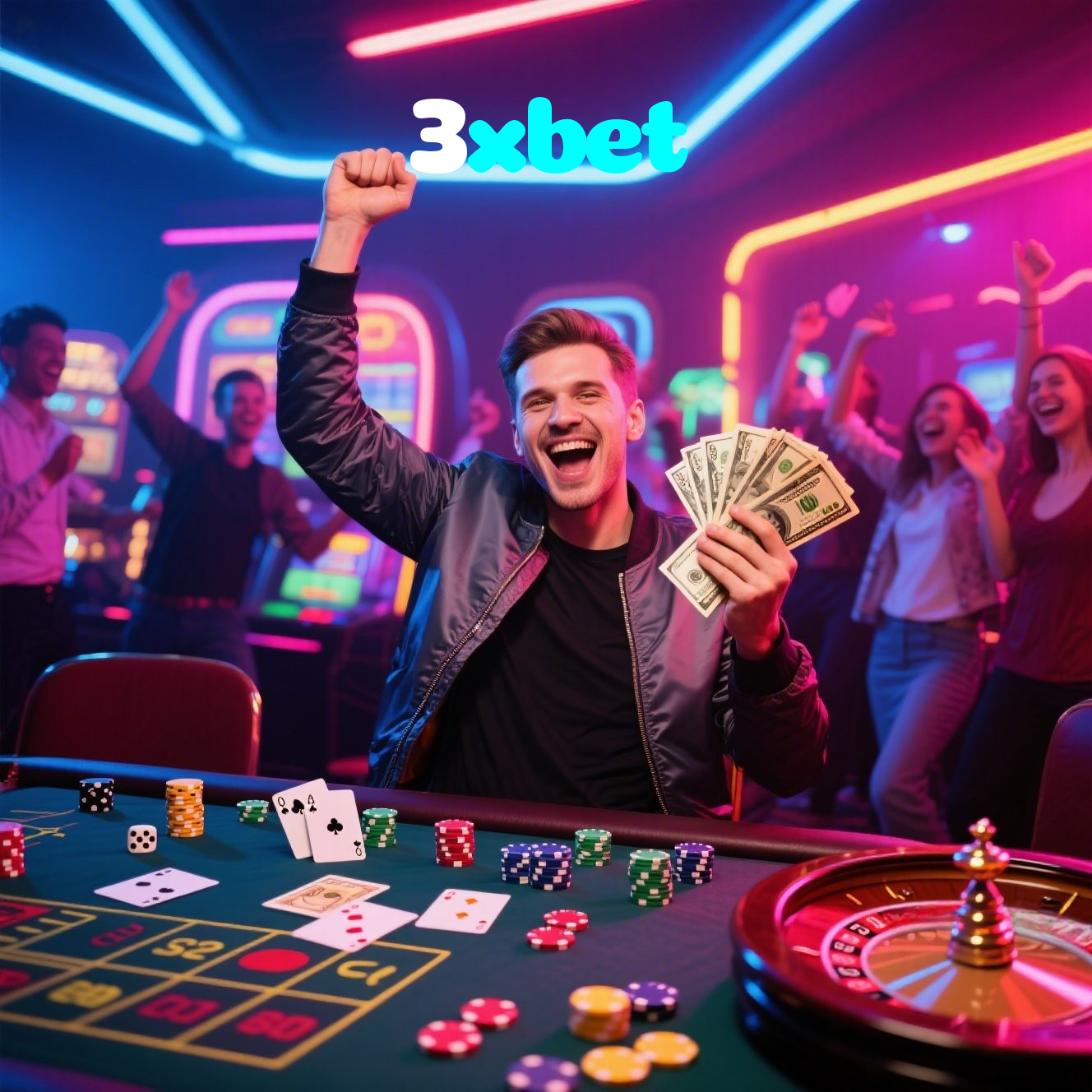 3xbet:Jogue futebol online e sinta a emoção de ser campeão!