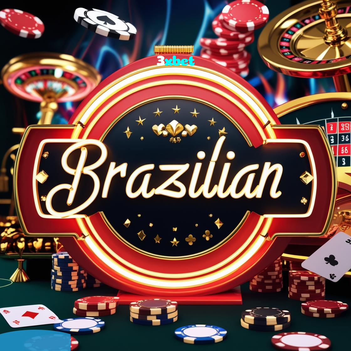 3xbet:Jogue no cassino online com apostas em futebol e ganhe grandes prêmios!