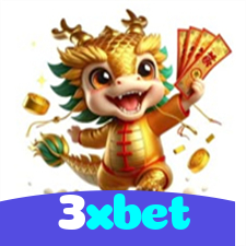 3xbet：O cassino mais confiável para jogar blackjack e apostar no futebol!