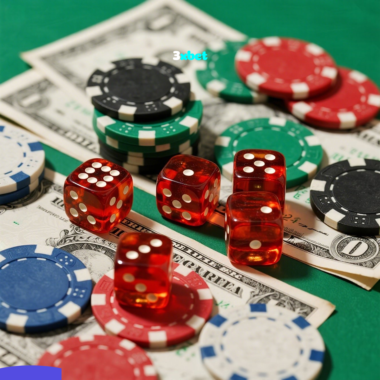 3xbet:Aposte nas melhores slots e conquiste grandes vitórias!