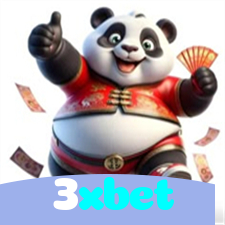 3xbet：Aposte no futebol online e marque gols com grandes prêmios!