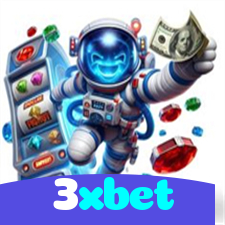 3xbet：Jogue poker online e mostre suas habilidades nas cartas!