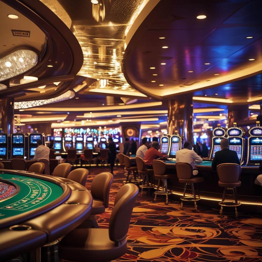 3xbet：O melhor cassino online para quem ama futebol e jogos como poker e slots!
