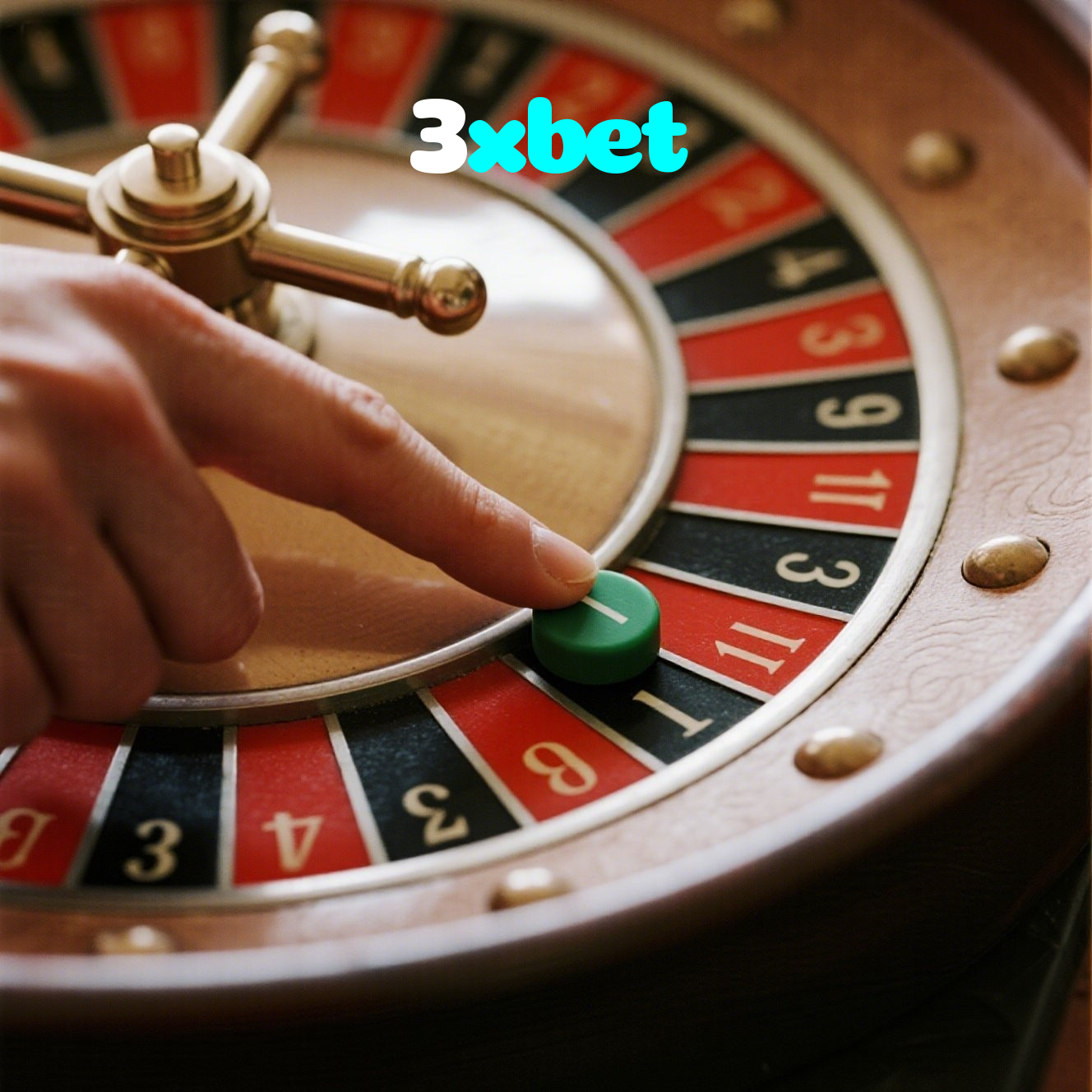 3xbet:Jogue blackjack, aposte no futebol e leve para casa grandes prêmios!
