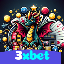 3xbet：Ganhe no futebol e conquiste prêmios nos melhores jogos de cassino online!
