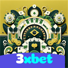 3xbet：Aposte nas mesas de poker e mostre quem é o mestre das cartas!