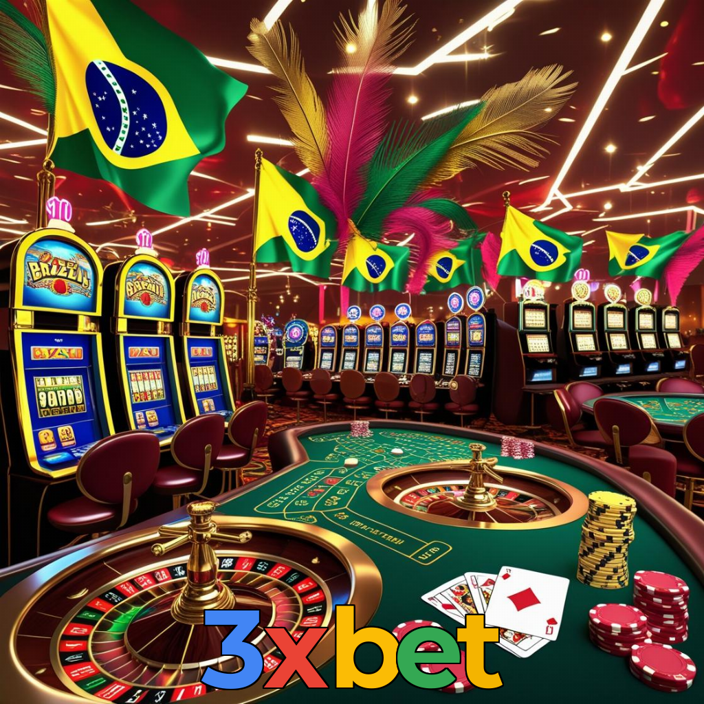 3xbet:Aposte no futebol online e conquiste sua grande vitória!