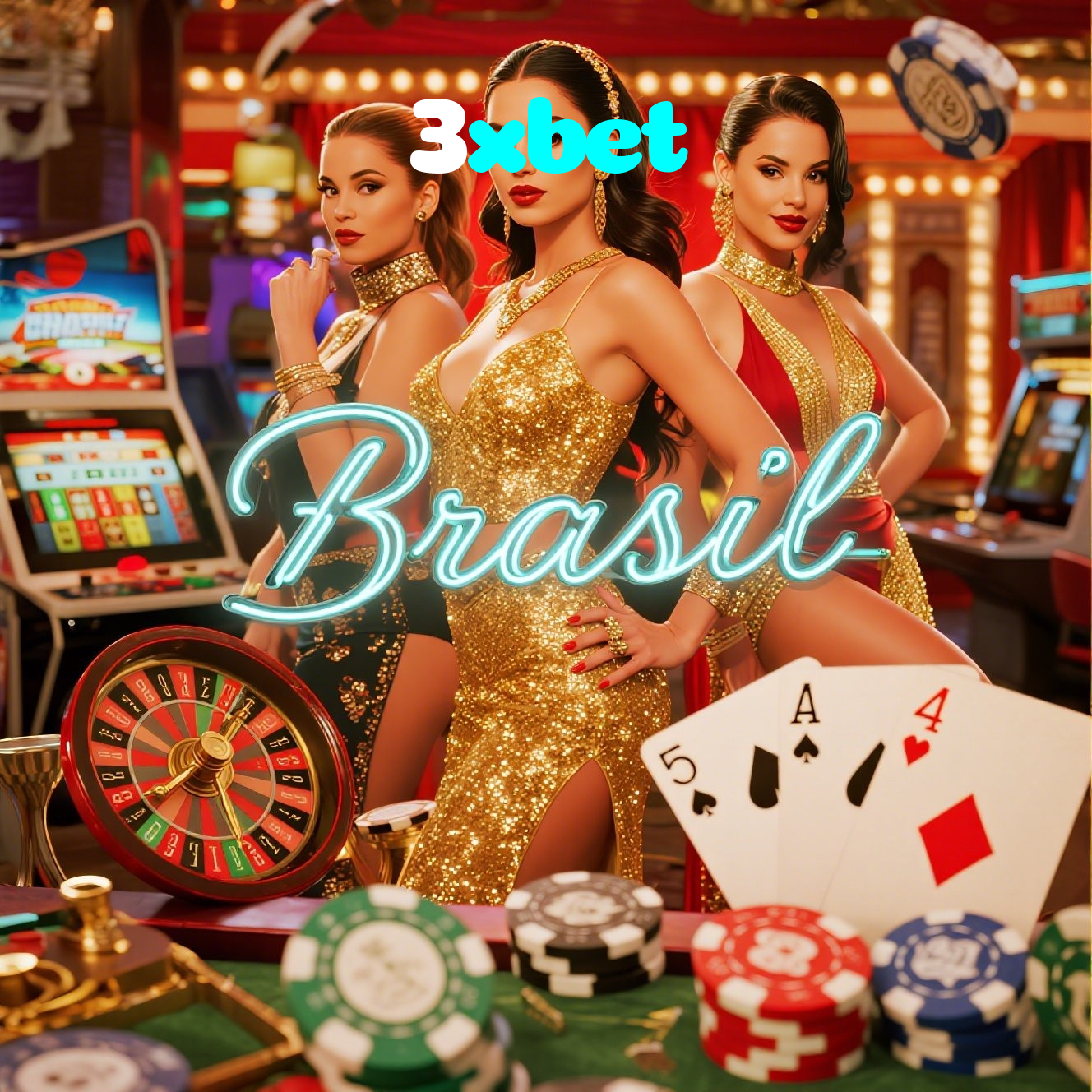 3xbet：Conquiste prêmios no blackjack e aposte no futebol ao vivo com segurança!