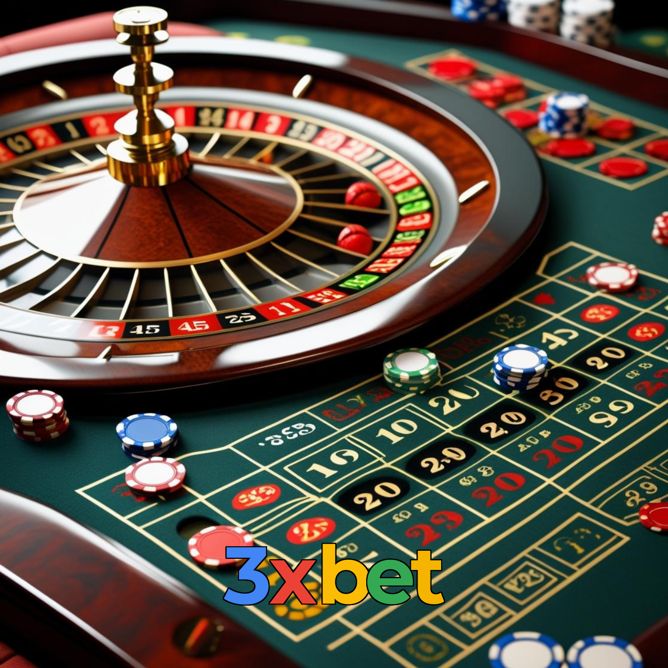 3xbet:Mostre suas habilidades e vença nas mesas de poker online!