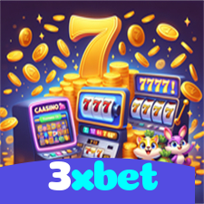 3xbet：Cada aposta é uma nova vitória em nosso cassino online!