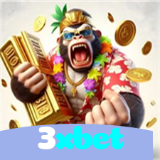 3xbet:Entre no jogo e aposte nos melhores times do futebol digital!