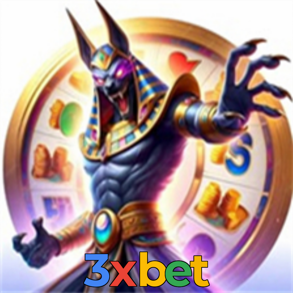 3xbet：Jogue poker como um profissional e vença agora mesmo!
