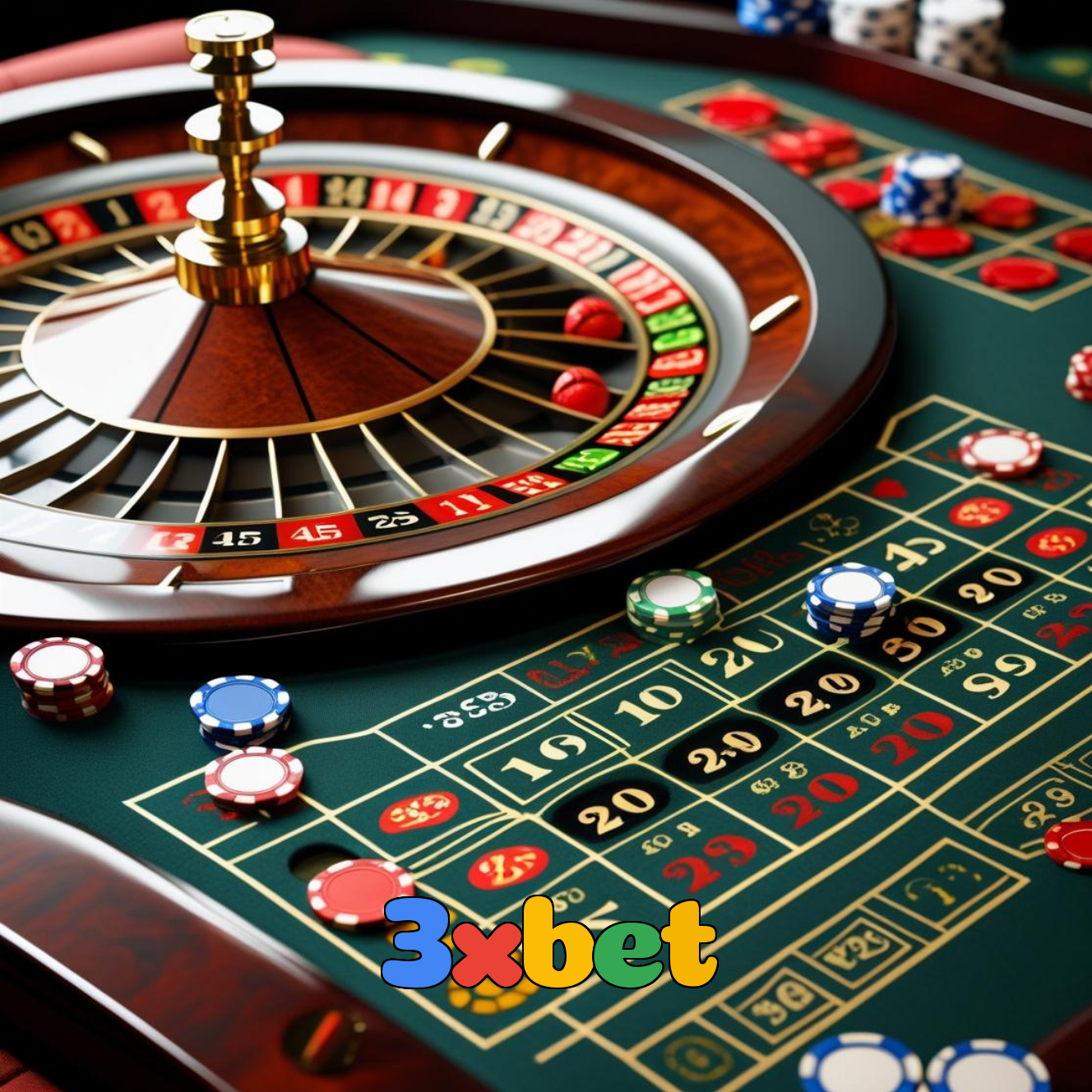 3xbet：Jogue poker, aposte no futebol e ganhe prêmios incríveis em nosso cassino!