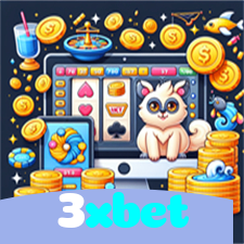 3xbet：Aposte no futebol online e conquiste a sua vitória agora!